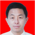 劉太平(安徽省六安市裕安區委常委、常務副區長) 劉太平(安徽省六安市裕安區委常委、常務副區長)