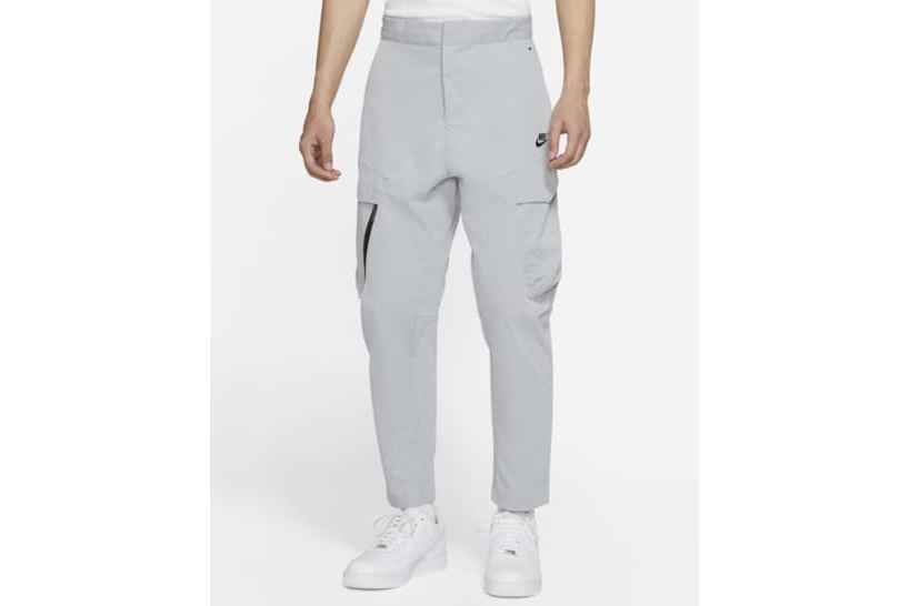 Nike Sportswear Tech Essentials Utility Nike Sportswear Tech Essentials Utility