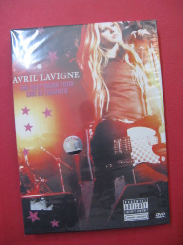 Avril.Lavigne