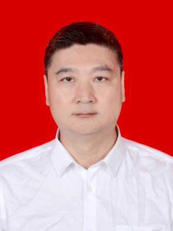 張雲開(江西省樂平市水利局副局長) 張雲開(江西省樂平市水利局副局長)