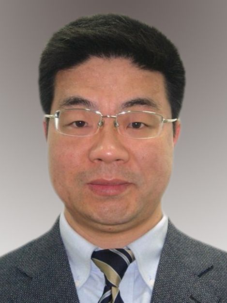 康健(浙江省杭州市委政法委副書記) 康健(浙江省杭州市委政法委副書記)