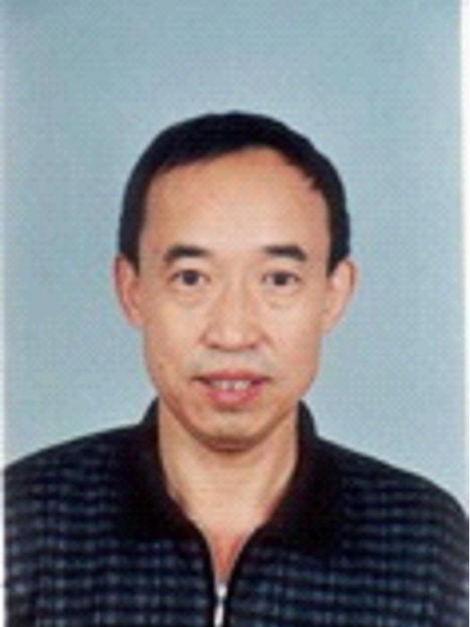 蘭才有 蘭才有