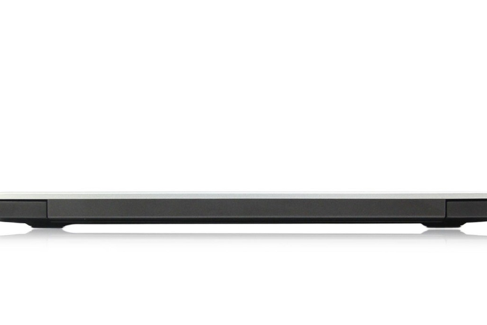 ThinkPad S3(20AX000ACD) ThinkPad S3(20AX000ACD)