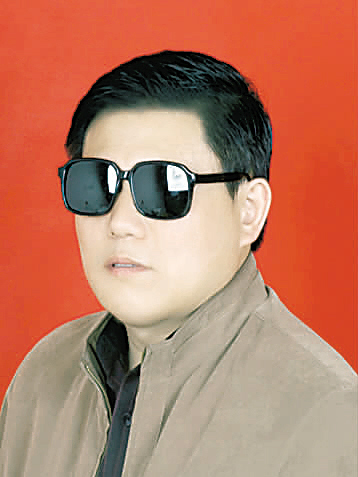 鄭百春