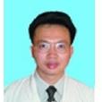 王厚強(東莞市人民醫院主任醫師) 王厚強(東莞市人民醫院主任醫師)