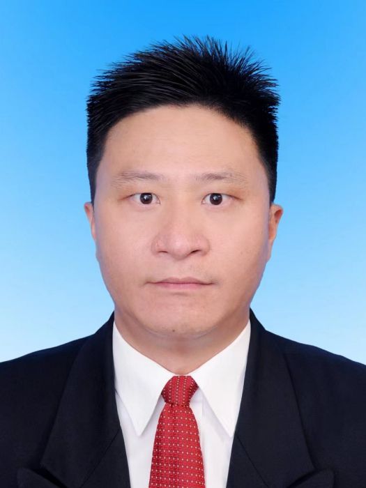 黃科(廣東省清遠市連山壯族瑤族自治縣委常委、副縣長) 黃科(廣東省清遠市連山壯族瑤族自治縣委常委、副縣長)