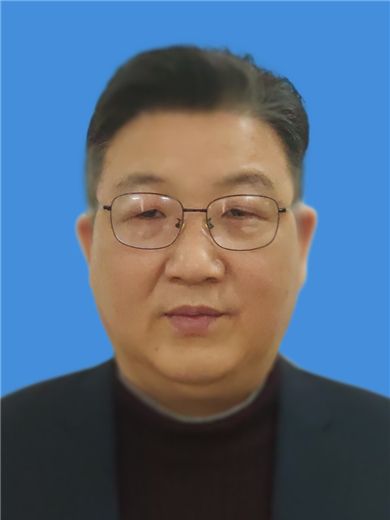 潘宏(安徽省安慶市望江縣數據資源管理局黨組成員、副局長,二級主任科員) 潘宏(安徽省安慶市望江縣數據資源管理局黨組成員、副局長,二級主任科員)