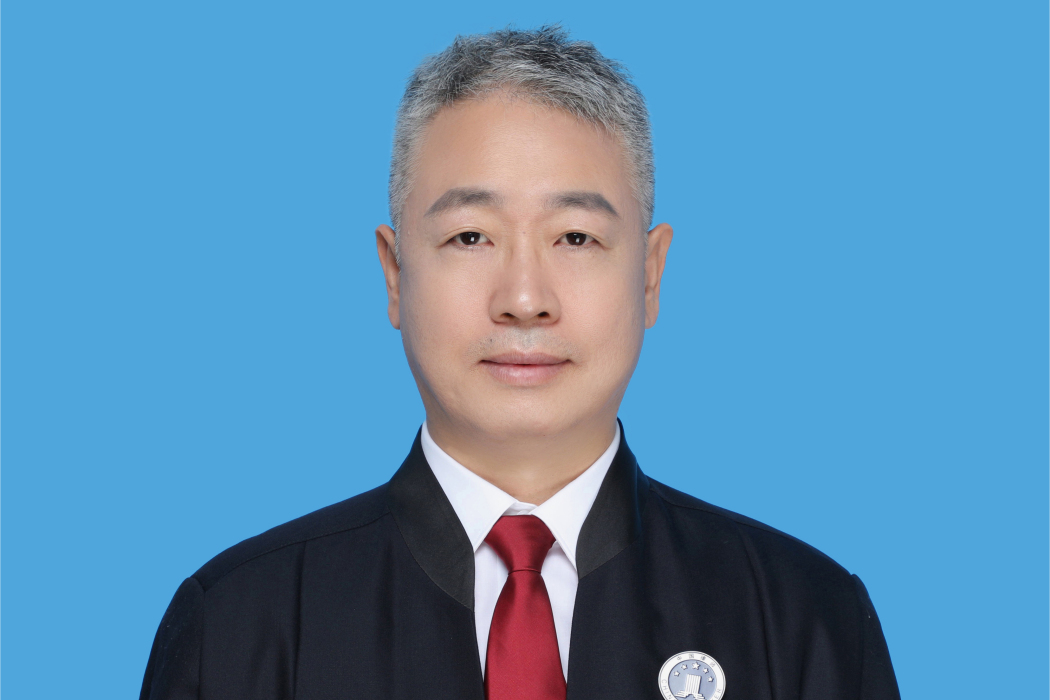 程有社 程有社