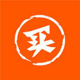 買買買(APP) 買買買(APP)