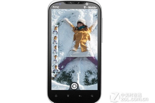 HTC X715e(Amaze 4G/G22) HTC X715e(Amaze 4G/G22)