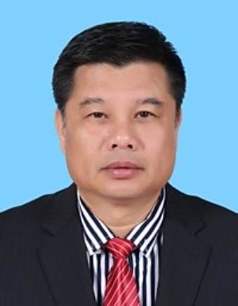 孫俊堅 孫俊堅