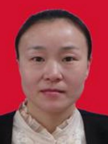 何蓮(四川省廣安市廣安區衛生健康局黨組成員、副局長、區疾控局局長) 何蓮(四川省廣安市廣安區衛生健康局黨組成員、副局長、區疾控局局長)