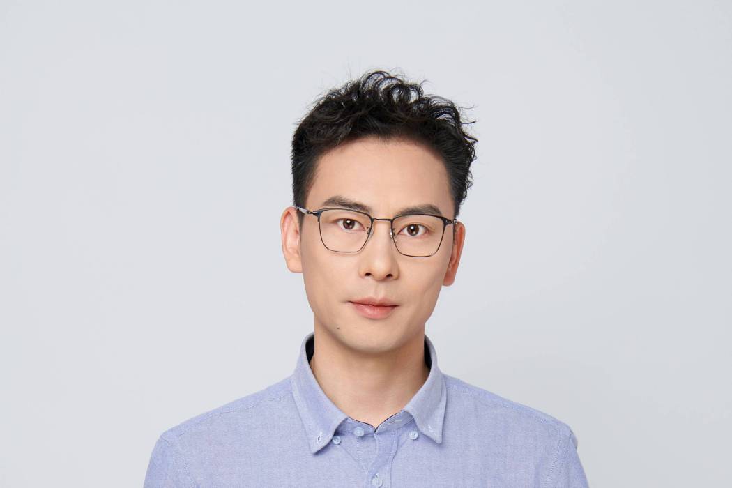 曾銘(上海同木建築諮詢有限公司總工程師) 曾銘(上海同木建築諮詢有限公司總工程師)