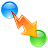 ConnectFour,四子連珠 ConnectFour,四子連珠