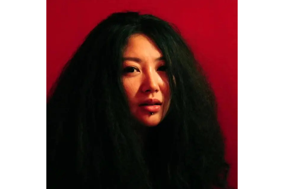 蒙柯卓蘭 蒙柯卓蘭
