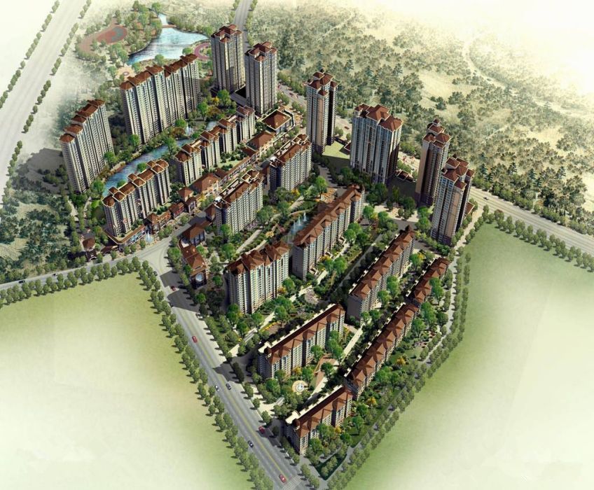 新澳城 新澳城
