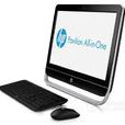 HP Pavilion 23-b101cx AiO(H4H67AA) HP Pavilion 23-b101cx AiO(H4H67AA)