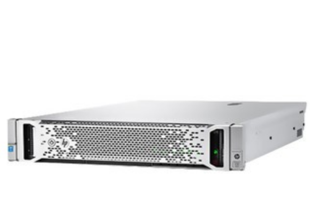 HP ProLiant DL388 Gen9(827009-AA1) HP ProLiant DL388 Gen9(827009-AA1)