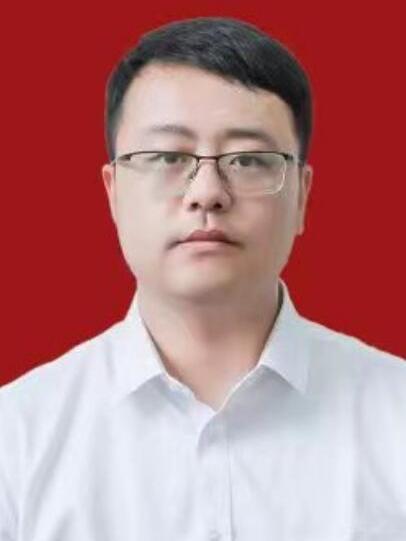 劉陽(河南省周口市太康縣人民政府副縣長) 劉陽(河南省周口市太康縣人民政府副縣長)