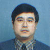 吳雲志 吳雲志