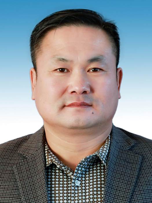 於文賢 於文賢