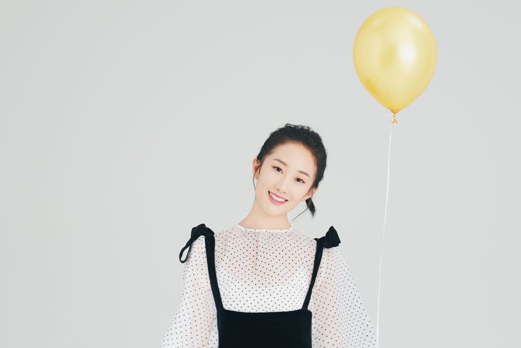 徐斐(中國內地女演員) 徐斐(中國內地女演員)