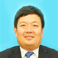 周升元 周升元
