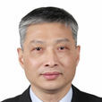 劉小松(浙江省杭州市淳安縣政協主席) 劉小松(浙江省杭州市淳安縣政協主席)