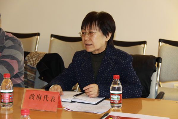 王淑恩 王淑恩