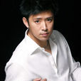 高鑫(中國內地男演員) 高鑫(中國內地男演員)