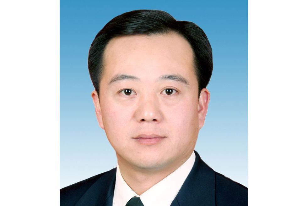 李光(聊城經濟技術開發區黨工委副書記、管委會副主任) 李光(聊城經濟技術開發區黨工委副書記、管委會副主任)