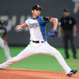 大谷翔平 大谷翔平