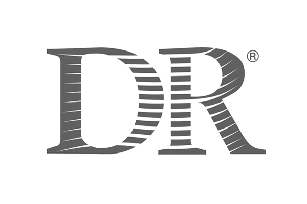 Dr(美容護膚品牌) Dr(美容護膚品牌)