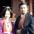 崔文子 崔文子