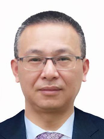 余劍輝 余劍輝