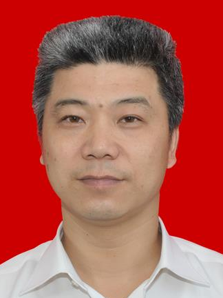 王晨(浙江省寧波市生態環境局江北分局黨委書記、局長) 王晨(浙江省寧波市生態環境局江北分局黨委書記、局長)