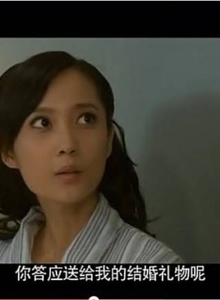 崔洪濤(影視演員)