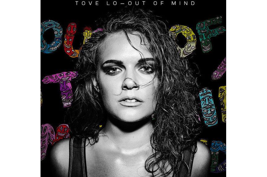 Out of Mind