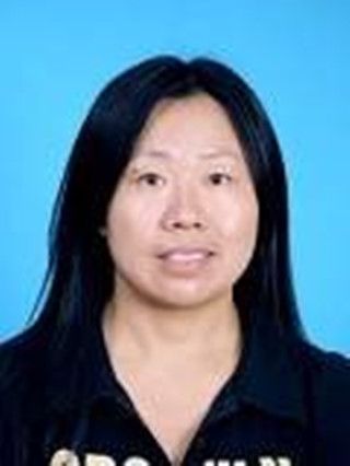 王海艷(東北大學秦皇島分校副教授) 王海艷(東北大學秦皇島分校副教授)
