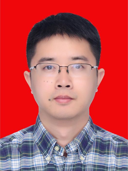 曹偉(中共桂陽縣委常委、縣紀委書記、縣監委主任) 曹偉(中共桂陽縣委常委、縣紀委書記、縣監委主任)