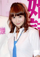 婚前試愛(2010年葉念琛執導香港上映電影)