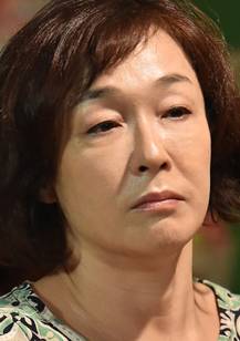 陸王(日本2017年役所廣司主演電視劇)