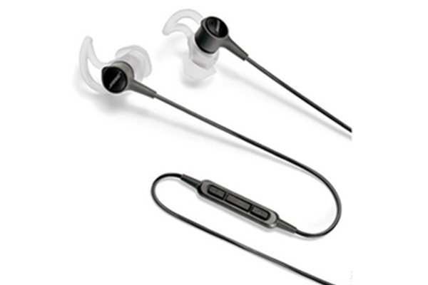 Bose SoundTrue Ultra Bose SoundTrue Ultra