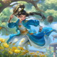 周不疑(遊戲《三國殺》中的武將) 周不疑(遊戲《三國殺》中的武將)