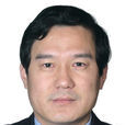 王永明(山東省東營市利津縣副縣長、縣公安局局長) 王永明(山東省東營市利津縣副縣長、縣公安局局長)