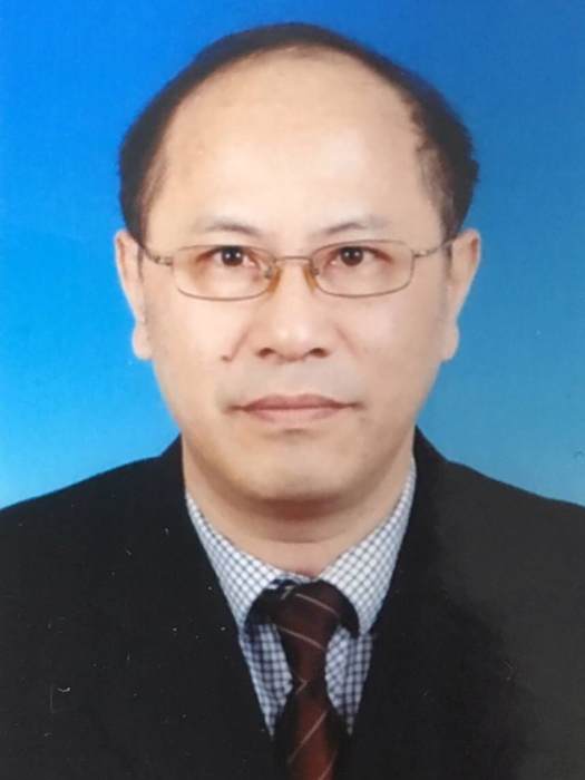 張偉國(浙江省寧波市鎮海區審計局四級調研員) 張偉國(浙江省寧波市鎮海區審計局四級調研員)