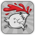 無頭雞(Headless) 無頭雞(Headless)