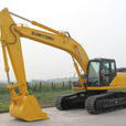住友SH300-5挖掘機 住友SH300-5挖掘機