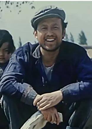 現世活寶