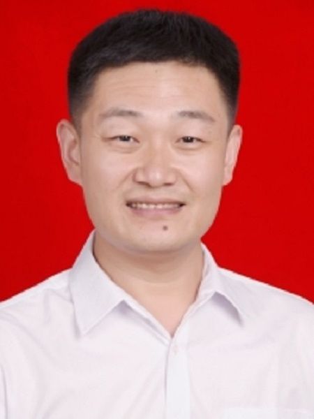 楊鋒(山西省運城市應急管理局黨委委員、政治部主任、副局長) 楊鋒(山西省運城市應急管理局黨委委員、政治部主任、副局長)